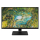 Monitor Lenovo L27qe